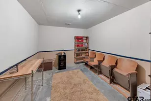 8150 S Texas Hwy 37, Winnsboro, TX 75494 - Photo 28