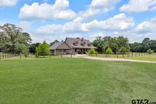 8150 S Texas Hwy 37, Winnsboro, TX 75494 - Photo 44