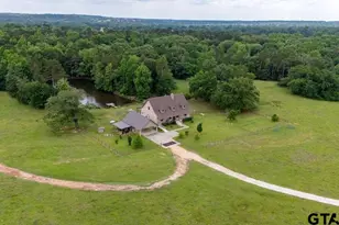 8150 S Texas Hwy 37, Winnsboro, TX 75494 - Photo 2