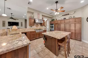 8150 S Texas Hwy 37, Winnsboro, TX 75494 - Photo 14