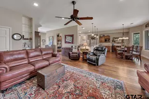 8150 S Texas Hwy 37, Winnsboro, TX 75494 - Photo 10