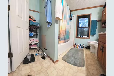180 An County Road 2227, Tennessee Colony, TX 75861 - Photo 16