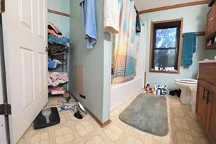 180 An County Rd 2227, Tennessee Colony, TX 75861 - Photo 16