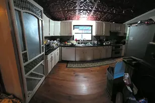 180 An County Rd 2227, Tennessee Colony, TX 75861 - Photo 10