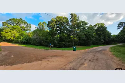 180 An County Road 2227, Tennessee Colony, TX 75861 - Photo 2