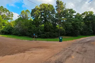 180 An County Rd 2227, Tennessee Colony, TX 75861 - Photo 2