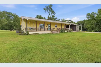 2544 Cr 1412, Bogata, TX 75417 - Photo 2