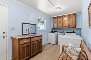 2544 Co Rd 1412, Bogata, TX 75417 - Photo 20