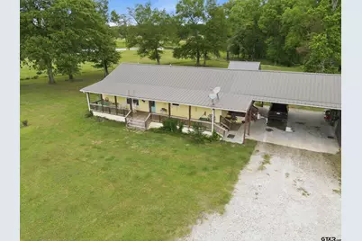 2544 Cr 1412, Bogata, TX 75417 - Photo 30
