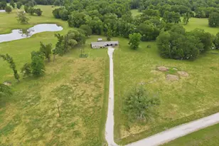2544 Co Rd 1412, Bogata, TX 75417 - Photo 32