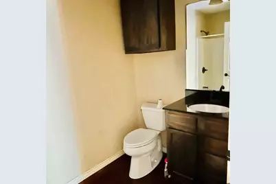 412 County Road 4110, Jacksonville, TX 75766 - Photo 12