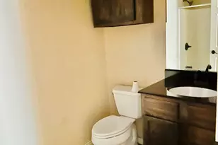 412 Co Rd 4110, Jacksonville, TX 75766 - Photo 12