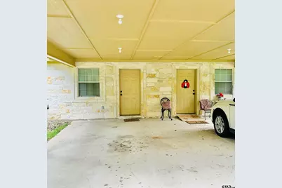 412 County Road 4110, Jacksonville, TX 75766 - Photo 14