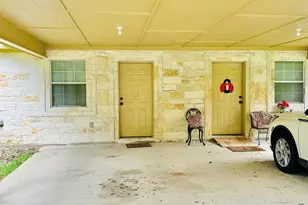 412 Co Rd 4110, Jacksonville, TX 75766 - Photo 14