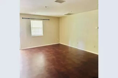 412 County Road 4110, Jacksonville, TX 75766 - Photo 4