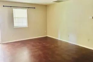 412 Co Rd 4110, Jacksonville, TX 75766 - Photo 4