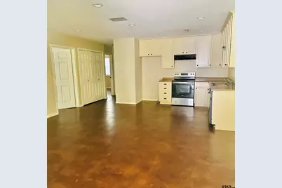 412 County Road 4110, Jacksonville, TX 75766 - Photo 6