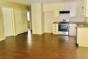 412 Co Rd 4110, Jacksonville, TX 75766 - Photo 6