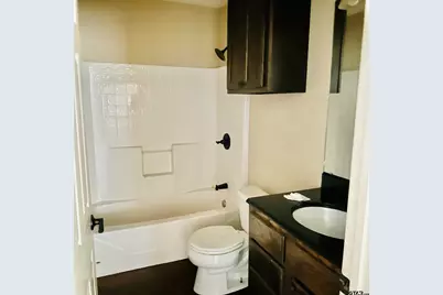 412 County Road 4110, Jacksonville, TX 75766 - Photo 10