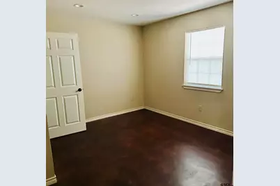 412 County Road 4110, Jacksonville, TX 75766 - Photo 8
