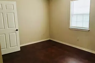 412 Co Rd 4110, Jacksonville, TX 75766 - Photo 8