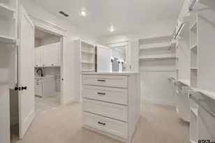 403 Ashlyn Cir, Bullard, TX 75757 - Photo 26
