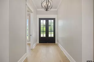 403 Ashlyn Cir, Bullard, TX 75757 - Photo 6