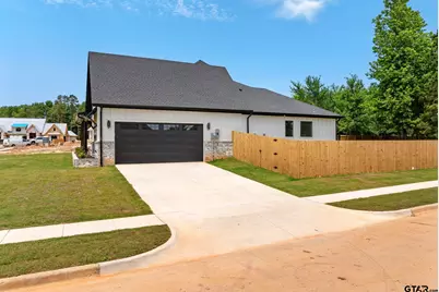 403 Ashlyn Circle, Bullard, TX 75757 - Photo 4