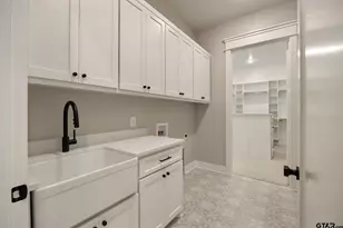 403 Ashlyn Cir, Bullard, TX 75757 - Photo 28