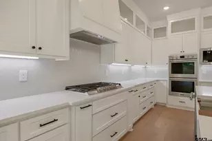 403 Ashlyn Cir, Bullard, TX 75757 - Photo 12