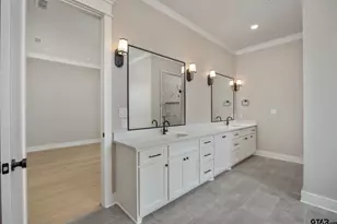403 Ashlyn Cir, Bullard, TX 75757 - Photo 20