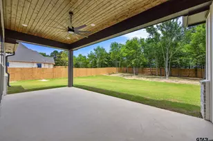 403 Ashlyn Cir, Bullard, TX 75757 - Photo 42