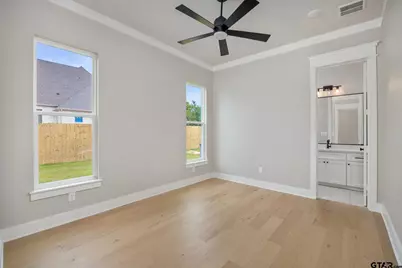 403 Ashlyn Circle, Bullard, TX 75757 - Photo 32