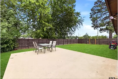 605 Penny Ln, Lindale, TX 75771 - Photo 18