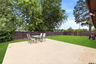 605 Penny Ln, Lindale, TX 75771 - Photo 18