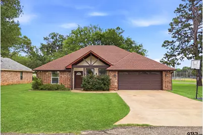 605 Penny Ln, Lindale, TX 75771 - Photo 2