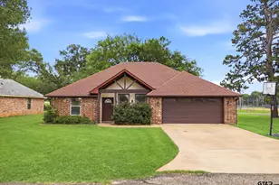 605 Penny Ln, Lindale, TX 75771 - Photo 2