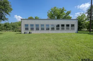6899 N State Hwy 19, Palestine, TX 75803 - Photo 2