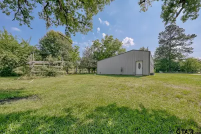 6899 N State Highway 19, Palestine, TX 75803 - Photo 36