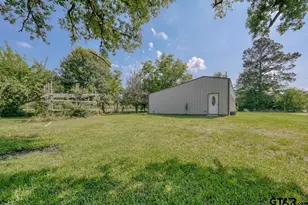 6899 N State Hwy 19, Palestine, TX 75803 - Photo 36