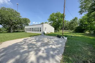 6899 N State Hwy 19, Palestine, TX 75803 - Photo 4