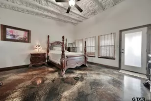 6899 N State Hwy 19, Palestine, TX 75803 - Photo 18
