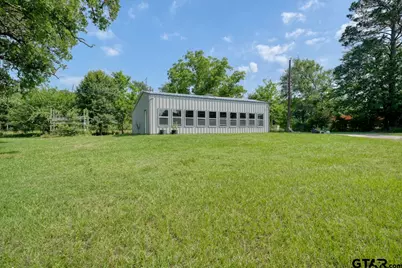 6899 N State Highway 19, Palestine, TX 75803 - Photo 32