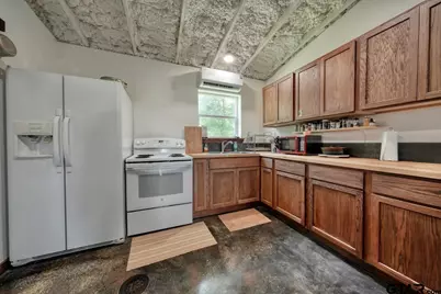 6899 N State Highway 19, Palestine, TX 75803 - Photo 12