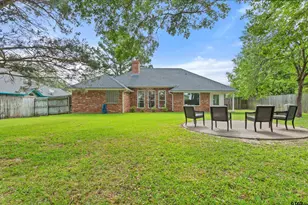 19234 Honeysuckle Dr, Flint, TX 75762 - Photo 28