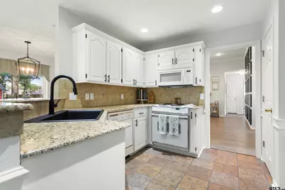19234 Honeysuckle Drive, Flint, TX 75762 - Photo 12