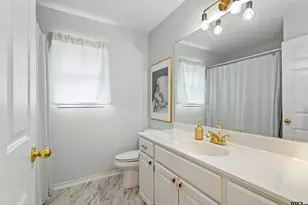 19234 Honeysuckle Dr, Flint, TX 75762 - Photo 26