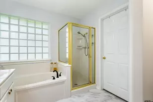 19234 Honeysuckle Dr, Flint, TX 75762 - Photo 22