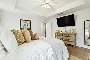 19234 Honeysuckle Dr, Flint, TX 75762 - Photo 20