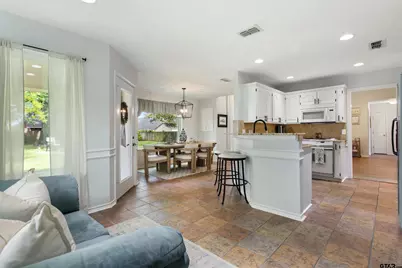 19234 Honeysuckle Drive, Flint, TX 75762 - Photo 16